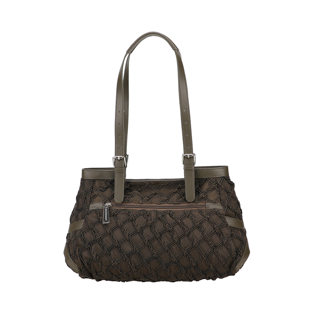 Sac épaule Martine's 003