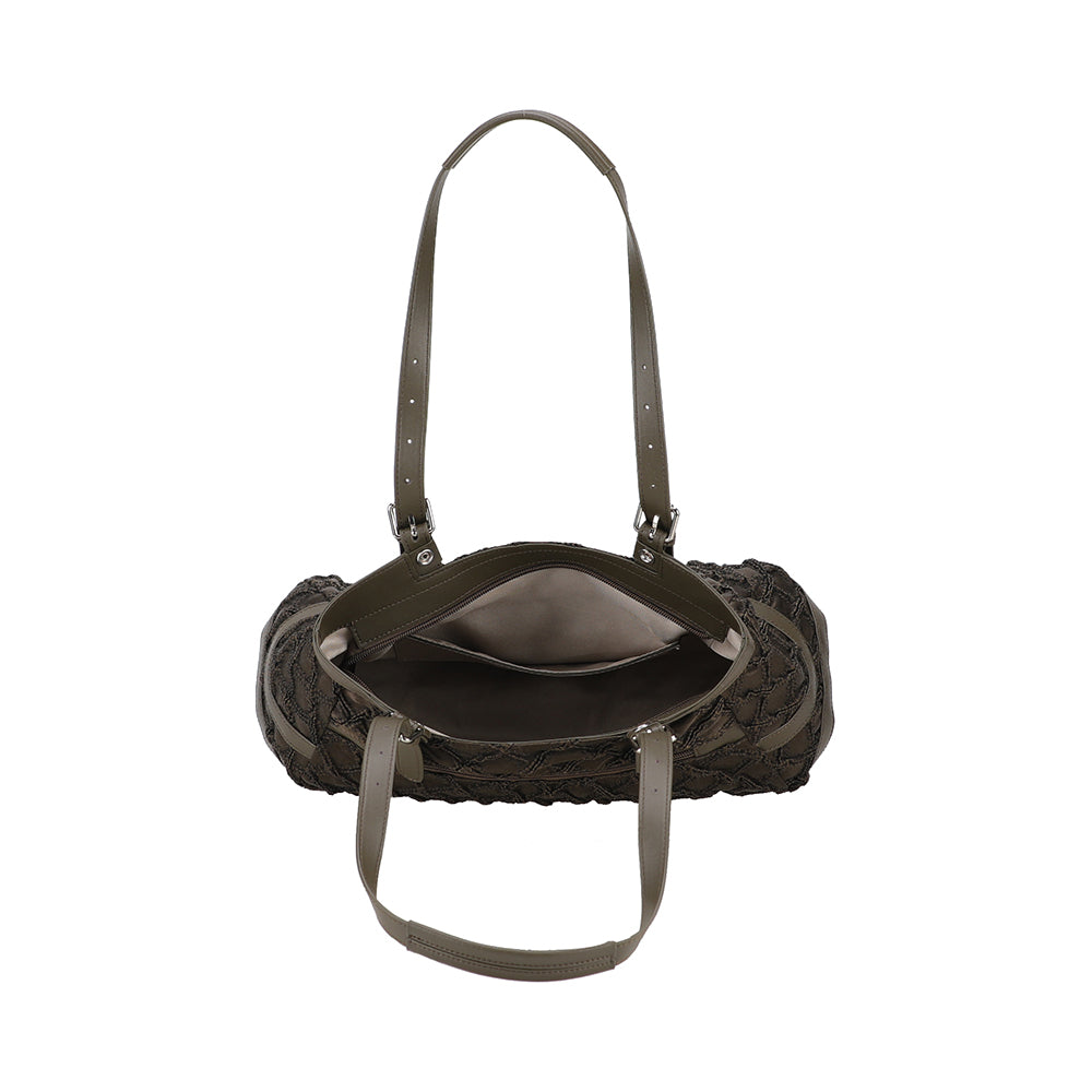 Sac épaule Martine's 003