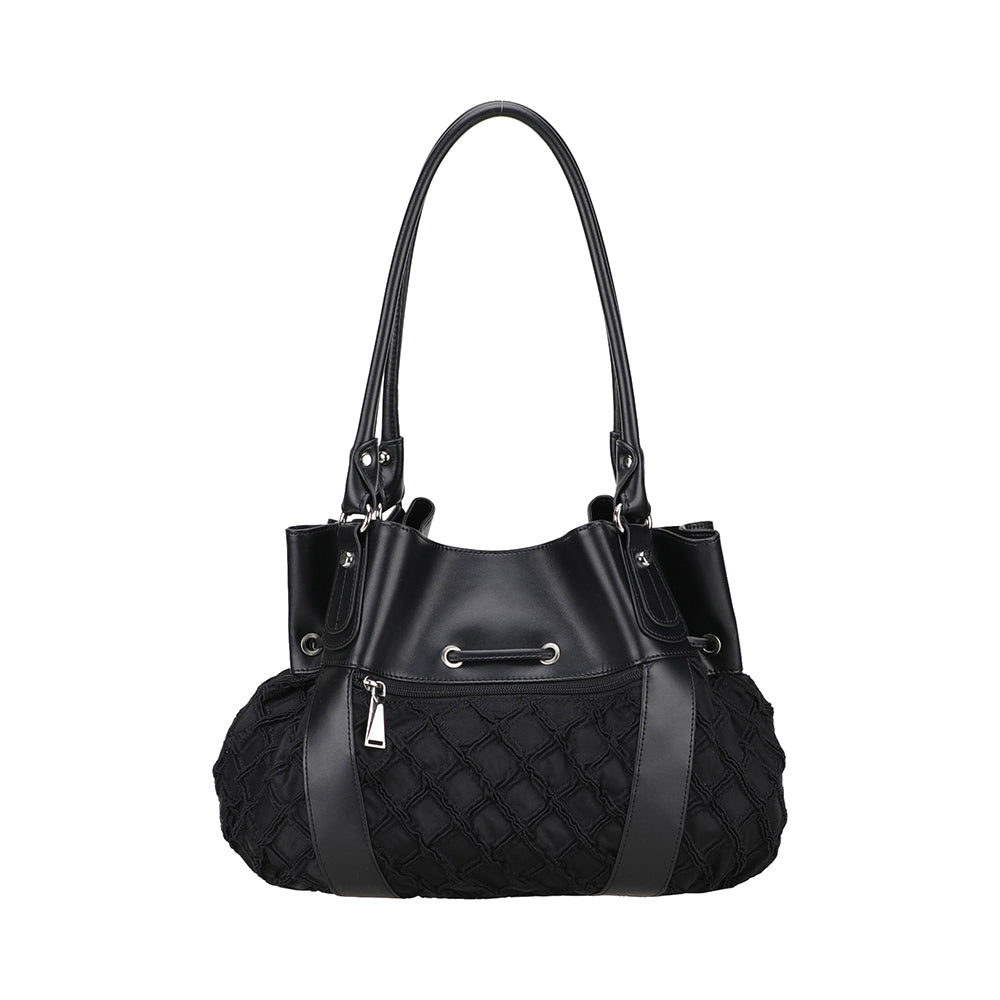 Sac épaule M Martine's 003