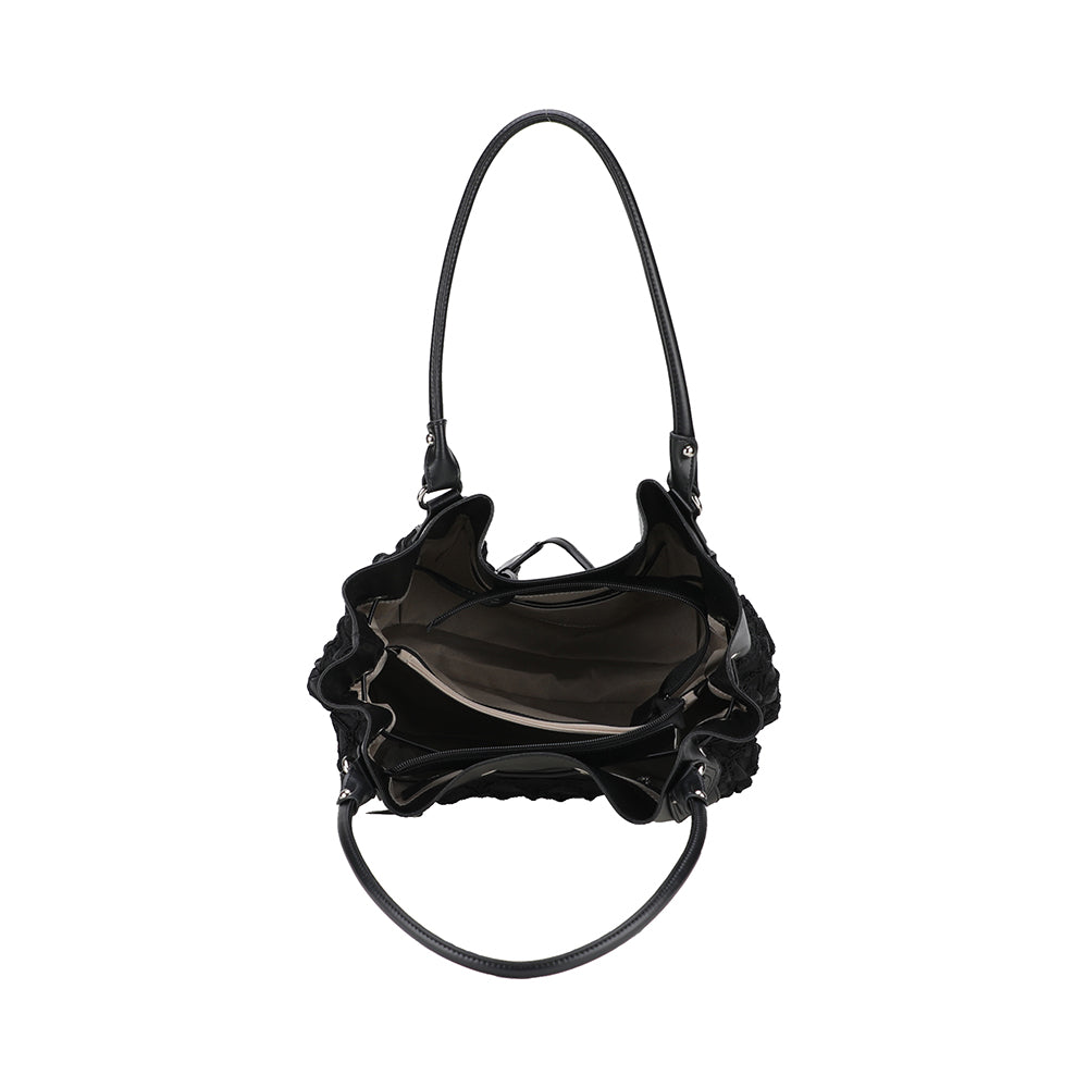 Sac épaule M Martine's 003