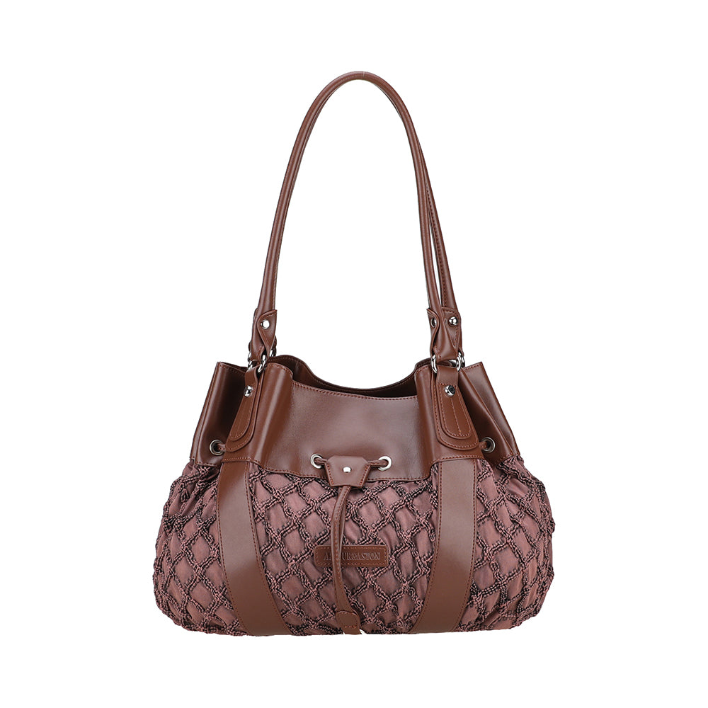 Sac épaule M Martine's 003
