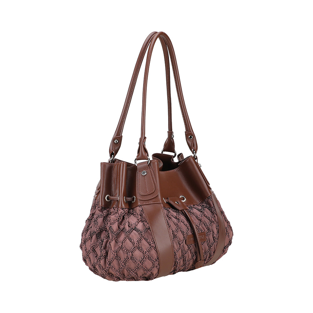Sac épaule M Martine's 003