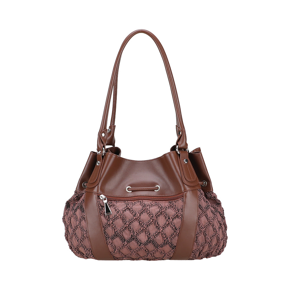 Sac épaule M Martine's 003