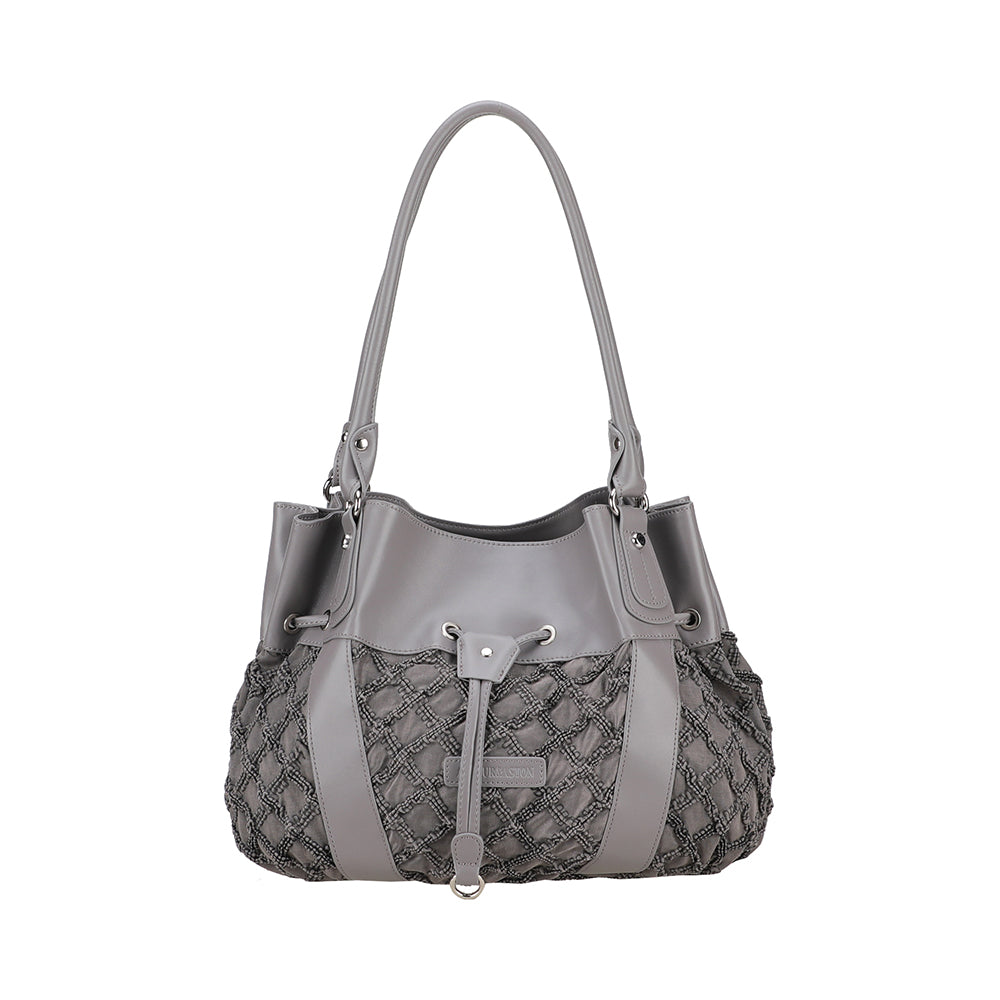 Sac épaule M Martine's 003