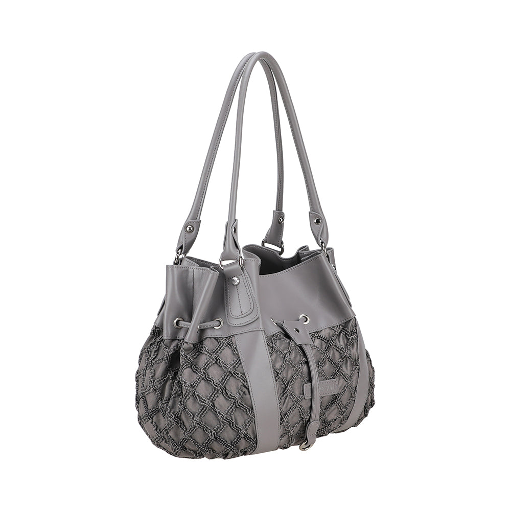 Sac épaule M Martine's 003