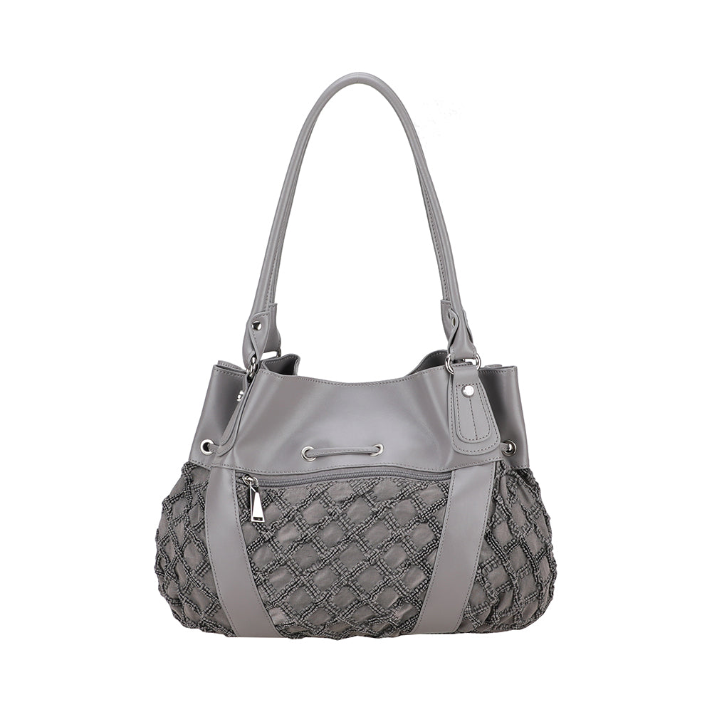 Sac épaule M Martine's 003