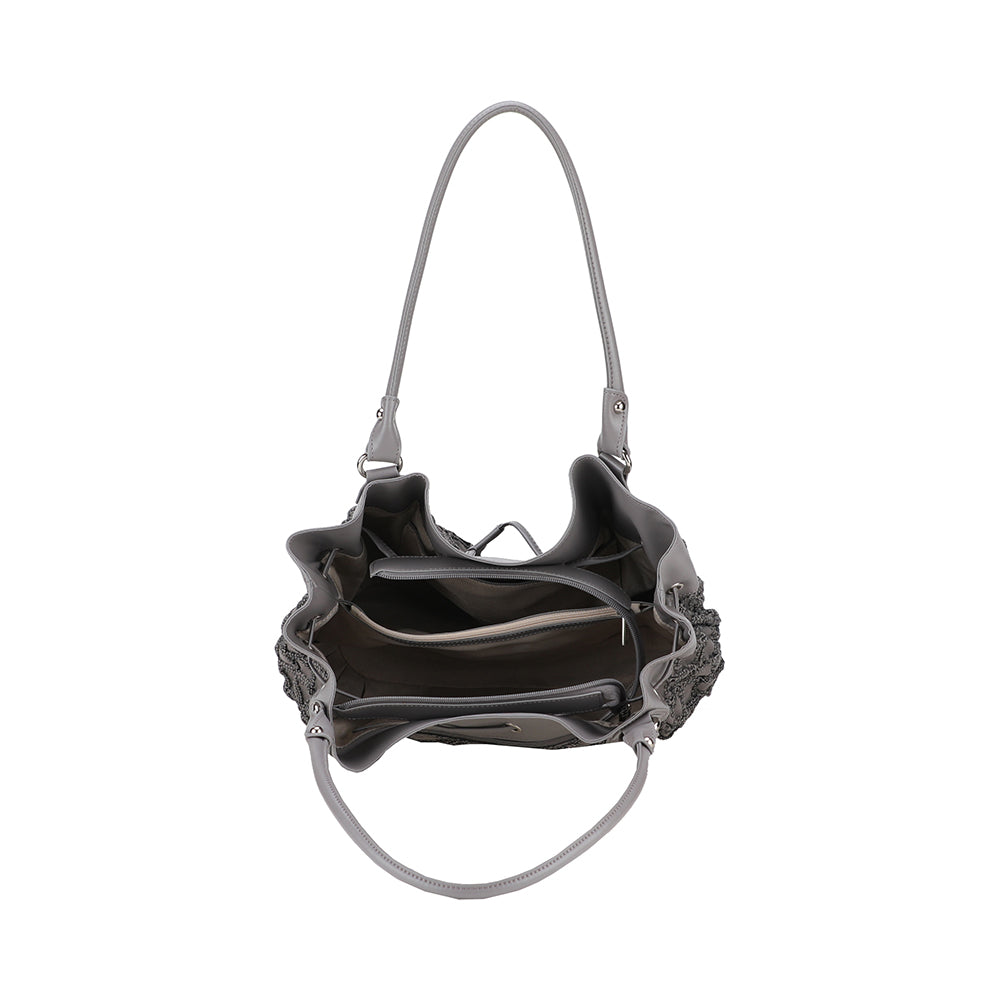 Sac épaule M Martine's 003