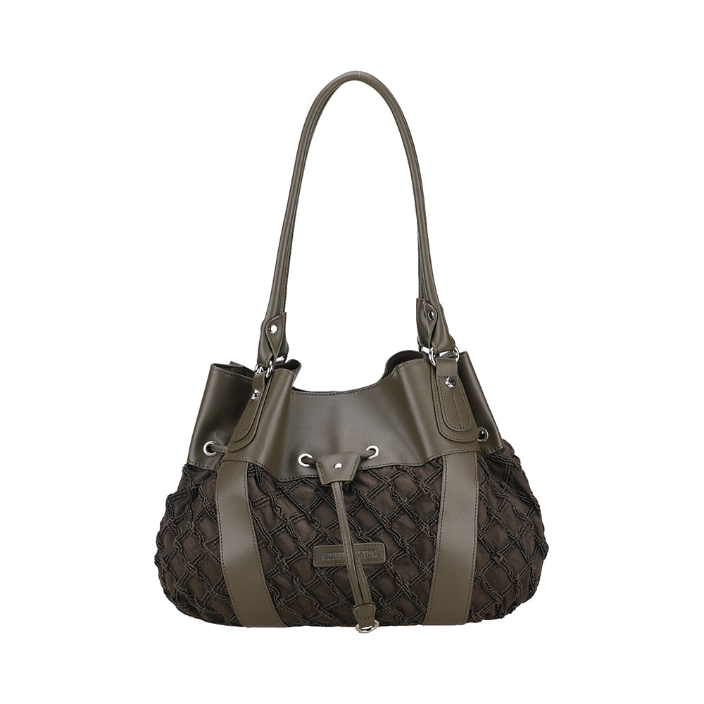 Sac épaule M Martine's 003