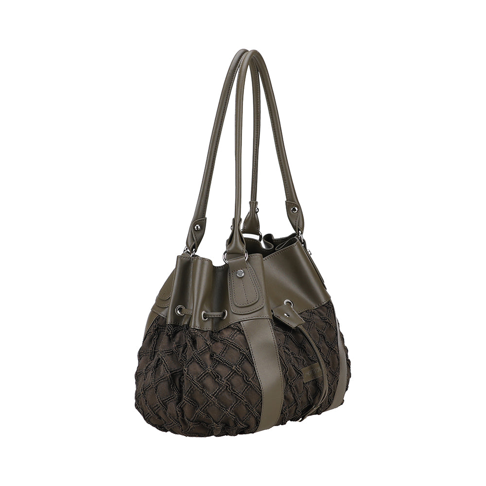 Sac épaule M Martine's 003