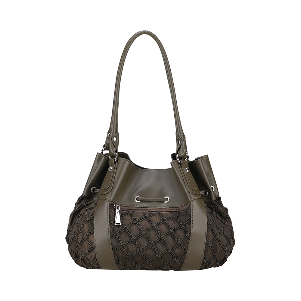 Sac épaule M Martine's 003
