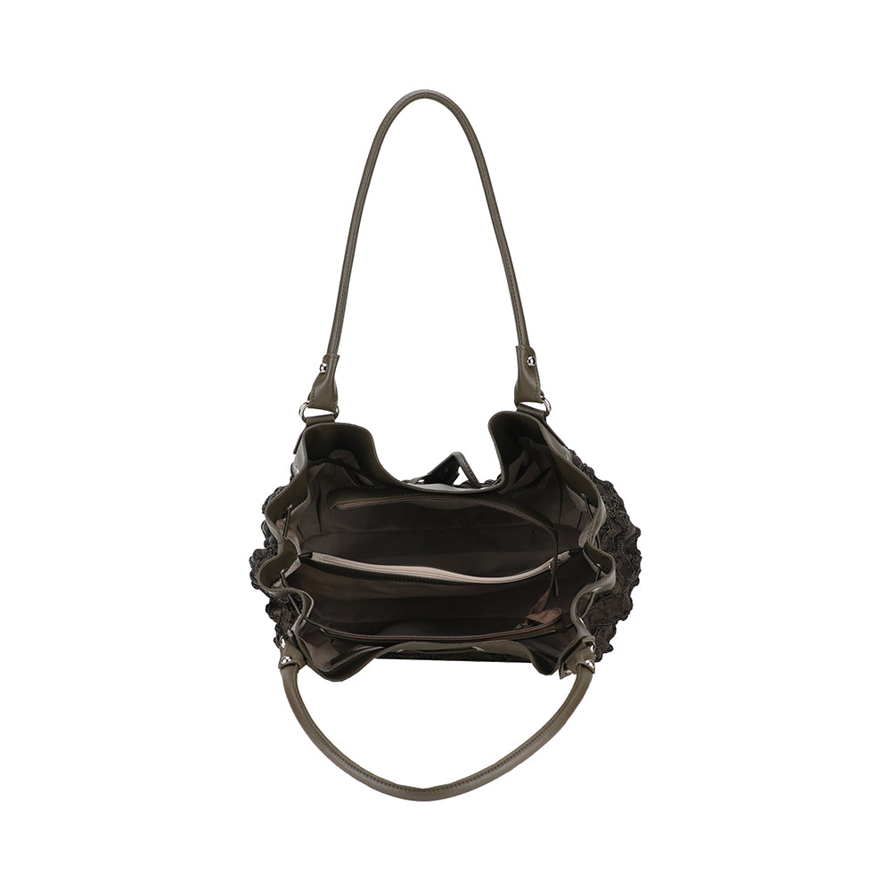 Sac épaule M Martine's 003