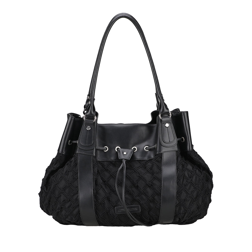 Sac épaule L Martine's 003