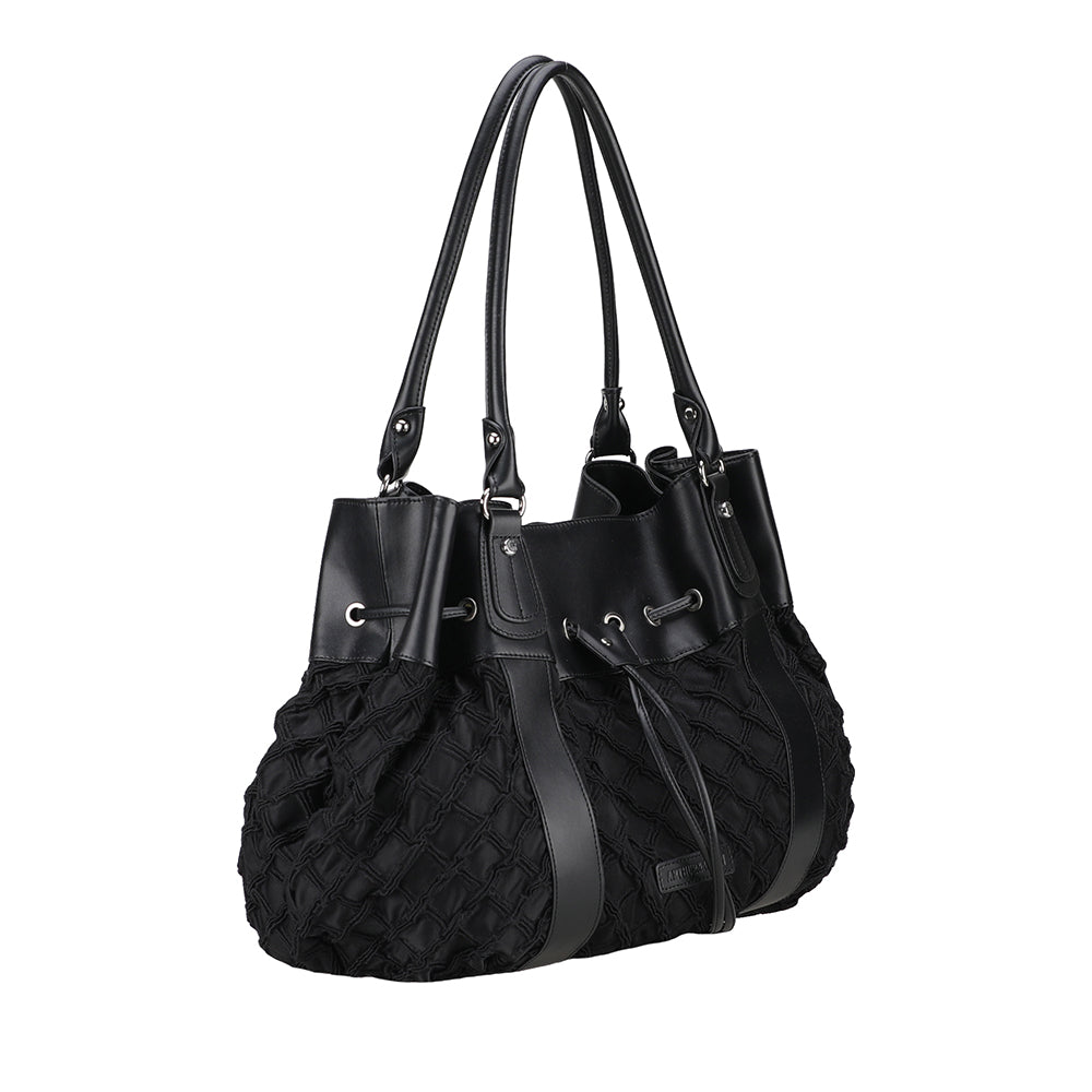 Sac épaule L Martine's 003