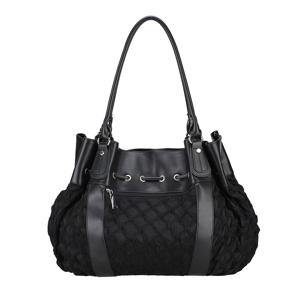 Sac épaule L Martine's 003