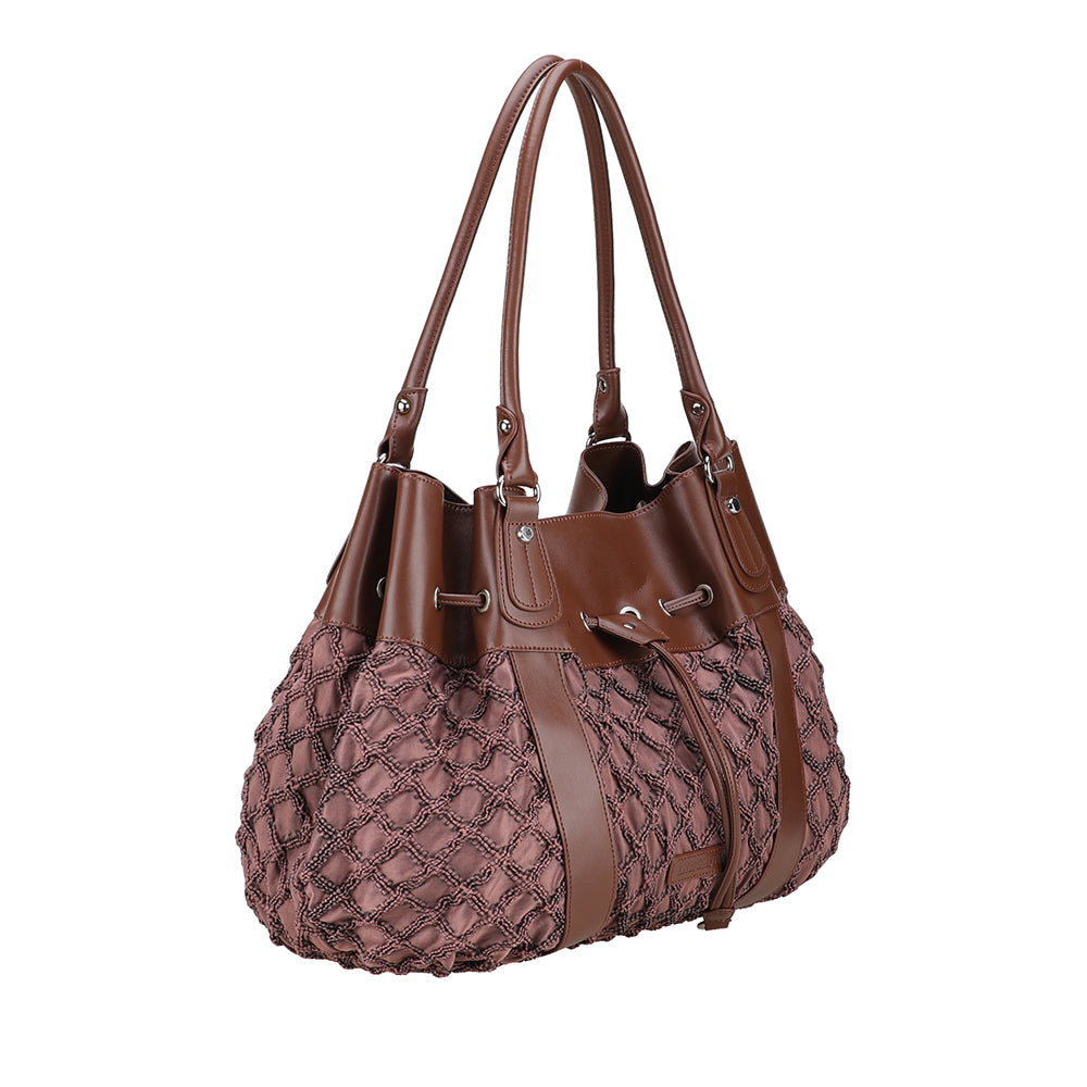 Sac épaule L Martine's 003