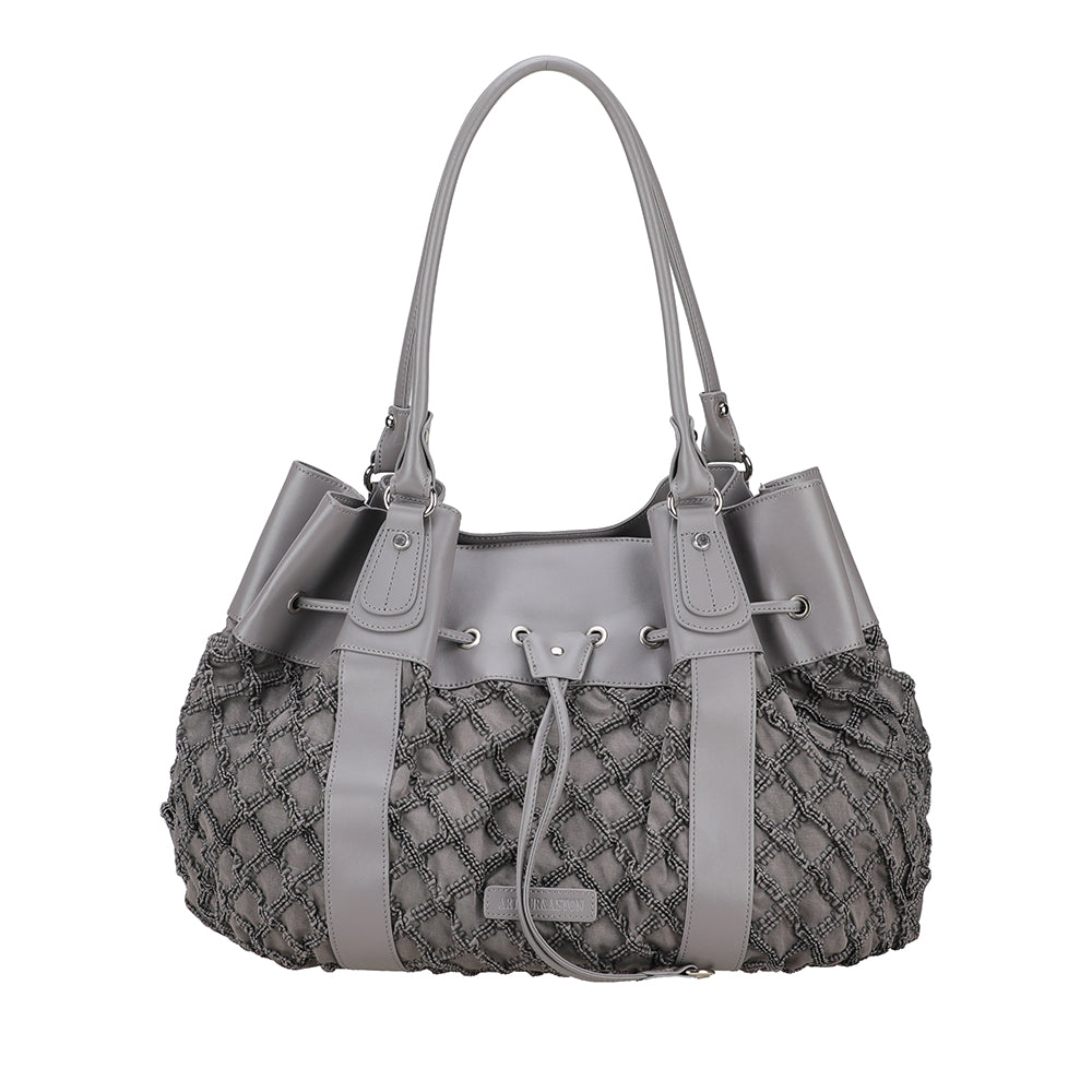 Sac épaule L Martine's 003