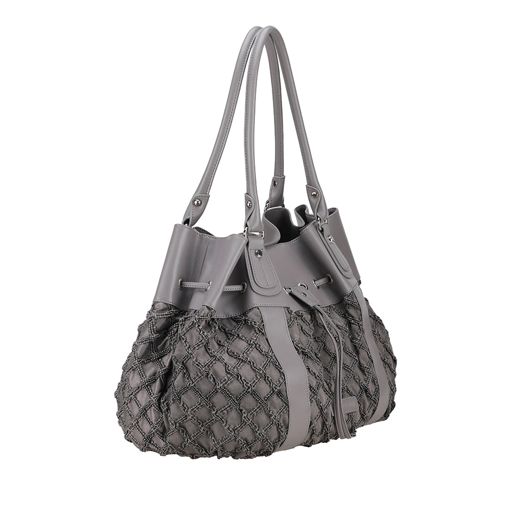 Sac épaule L Martine's 003
