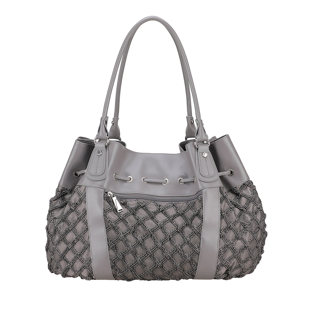 Sac épaule L Martine's 003