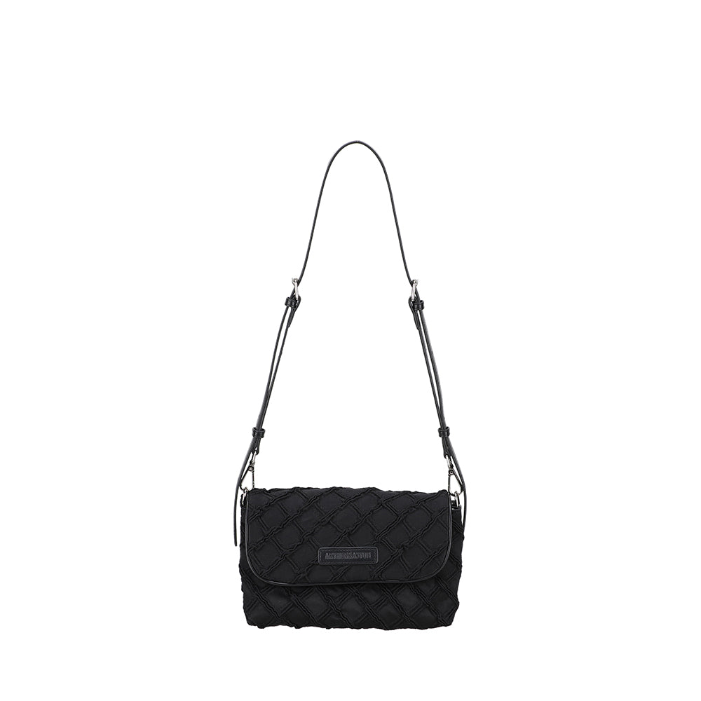 Petit Sac épaule Martine's 003