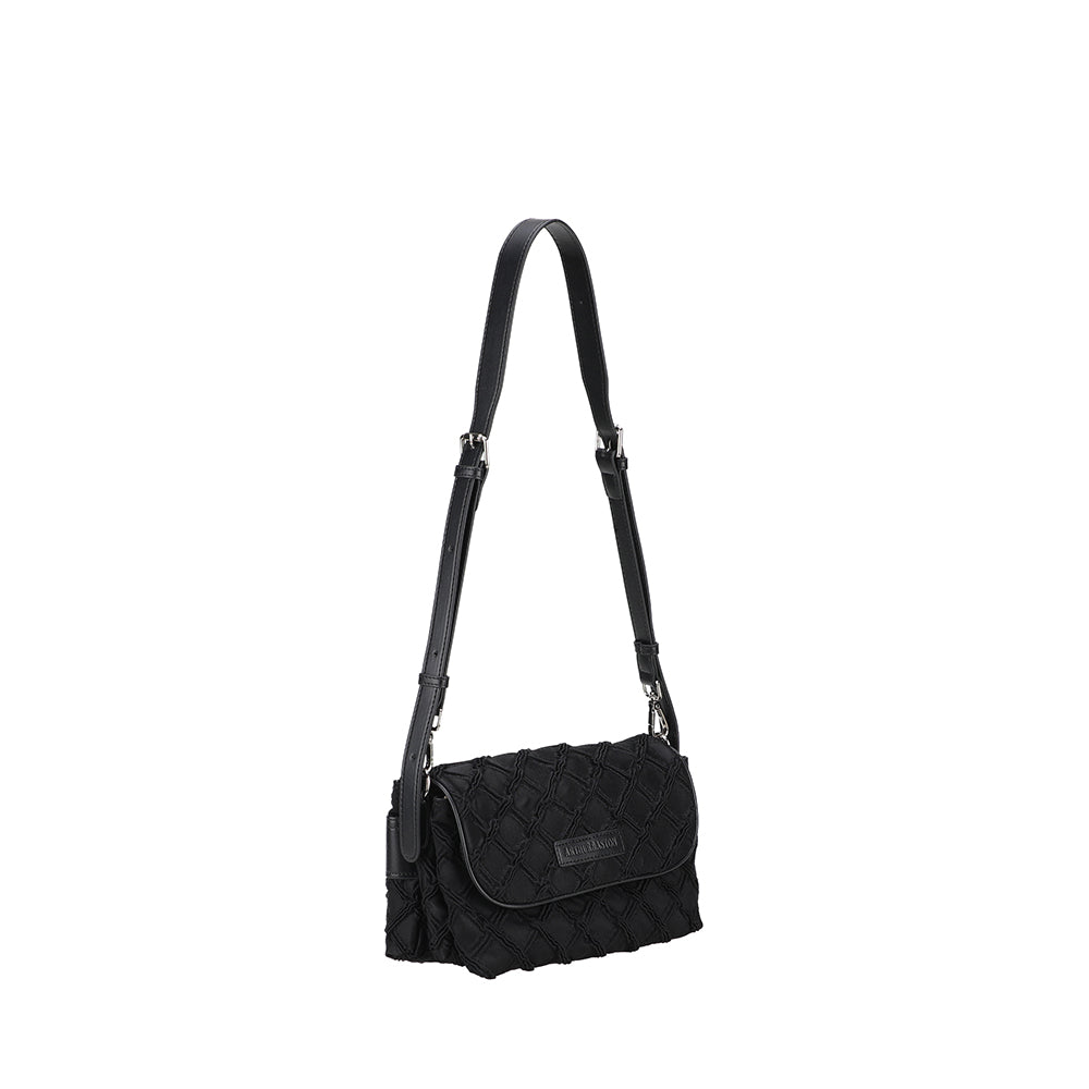 Petit Sac épaule Martine's 003