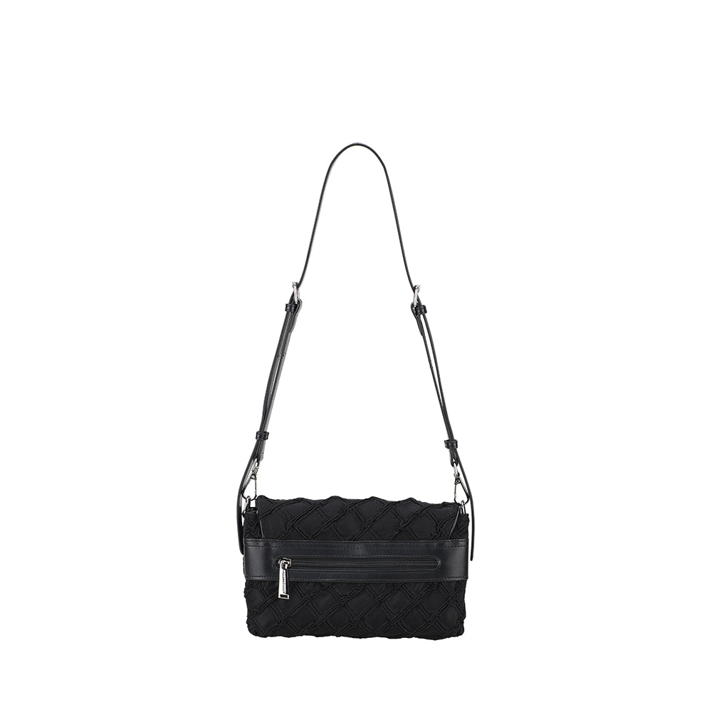 Petit Sac épaule Martine's 003
