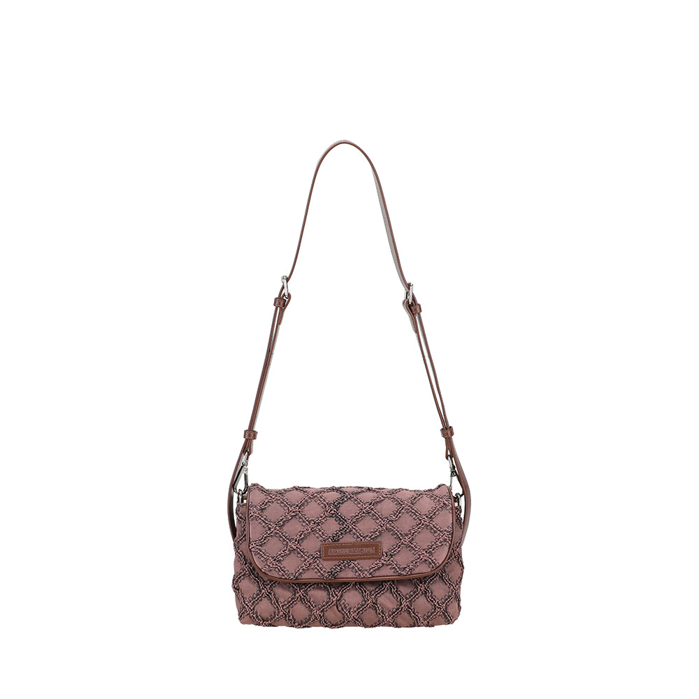 Petit Sac épaule Martine's 003