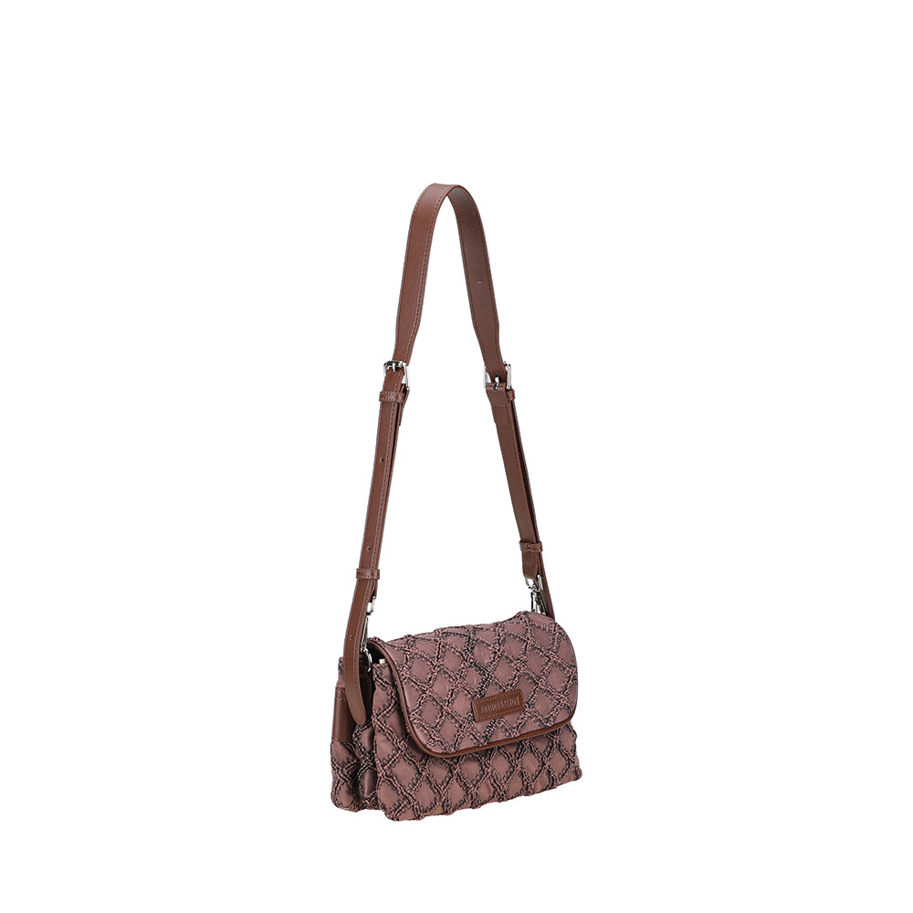Petit Sac épaule Martine's 003