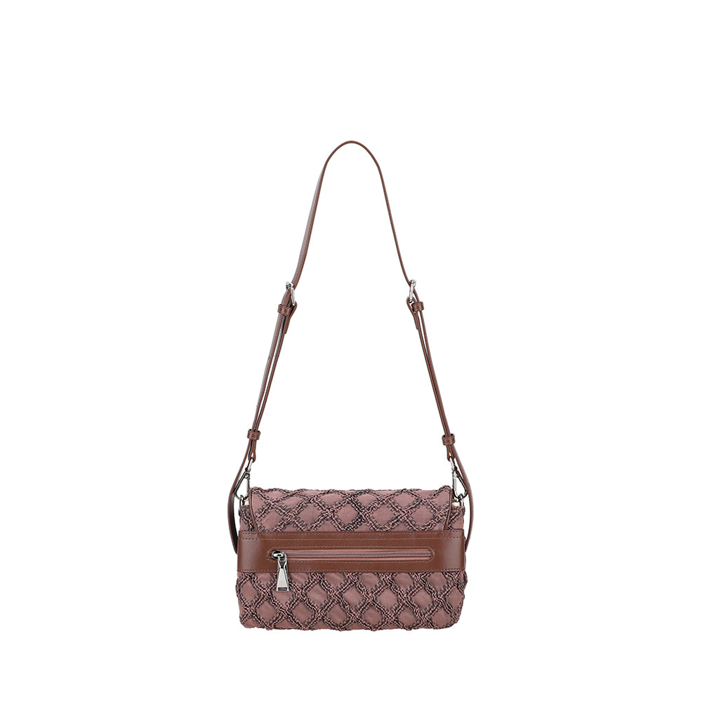 Petit Sac épaule Martine's 003