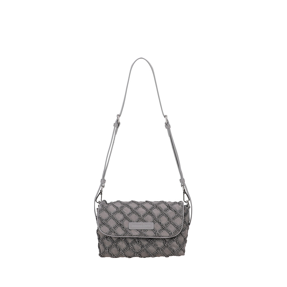 Petit Sac épaule Martine's 003