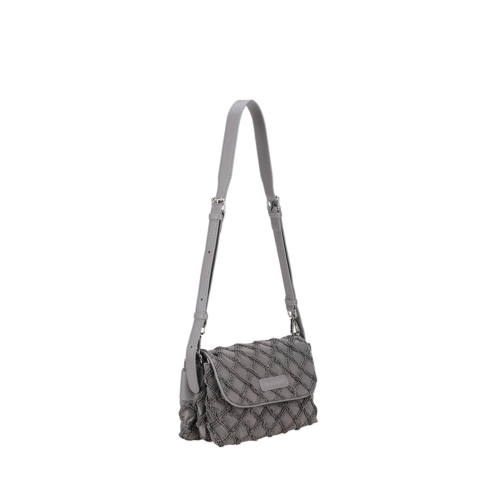 Petit Sac épaule Martine's 003