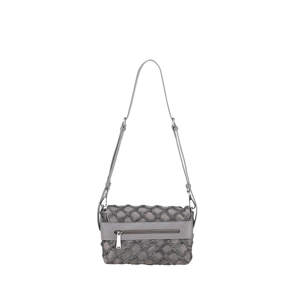 Petit Sac épaule Martine's 003