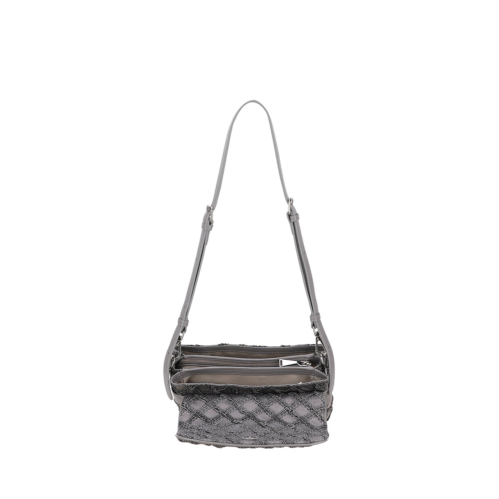 Petit Sac épaule Martine's 003