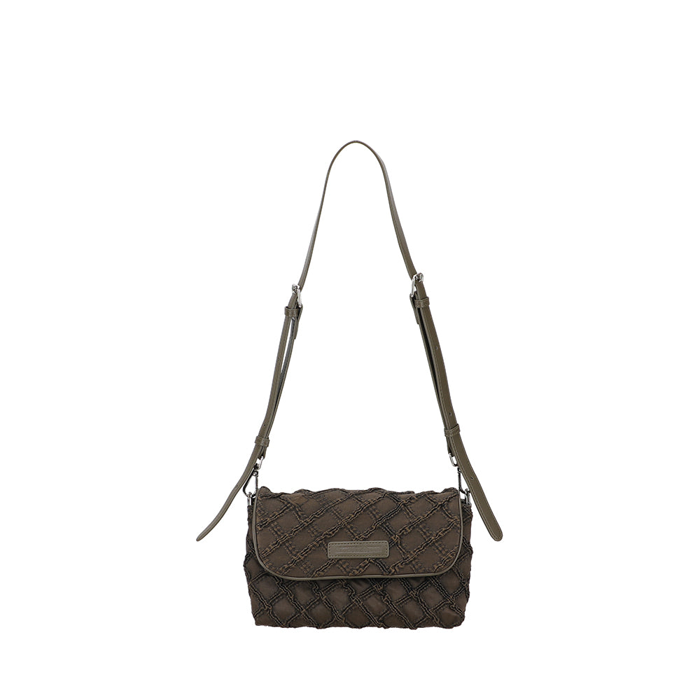 Petit Sac épaule Martine's 003