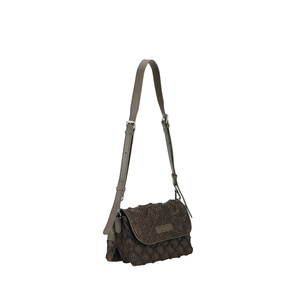 Petit Sac épaule Martine's 003