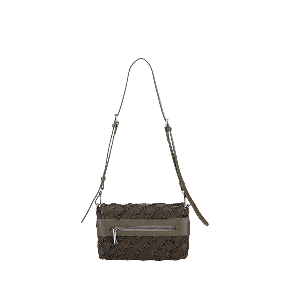 Petit Sac épaule Martine's 003
