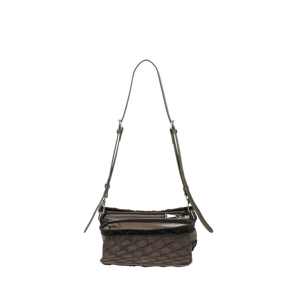 Petit Sac épaule Martine's 003