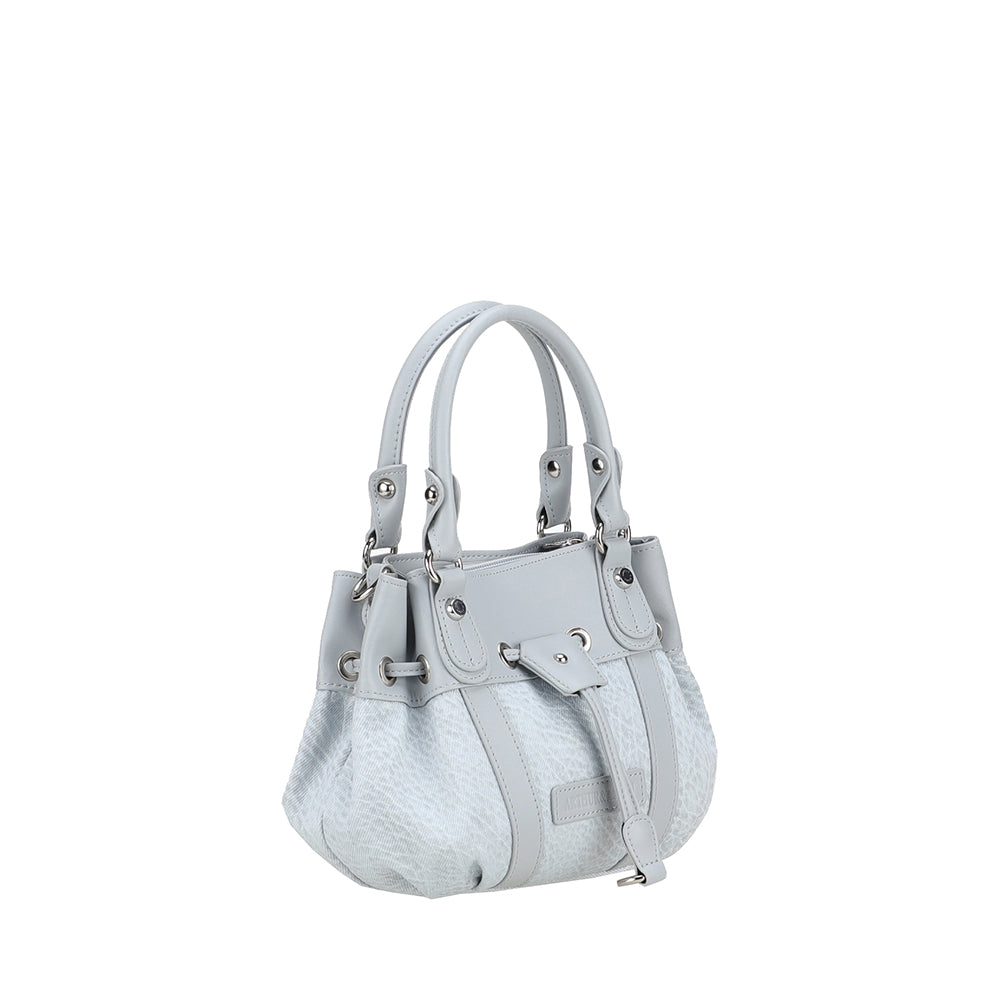 Sac à main S Martine's 009 en toile