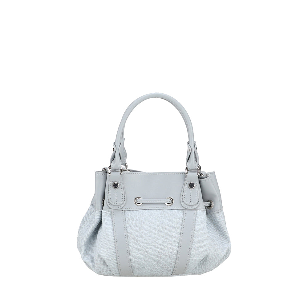 Sac à main S Martine's 009 en toile