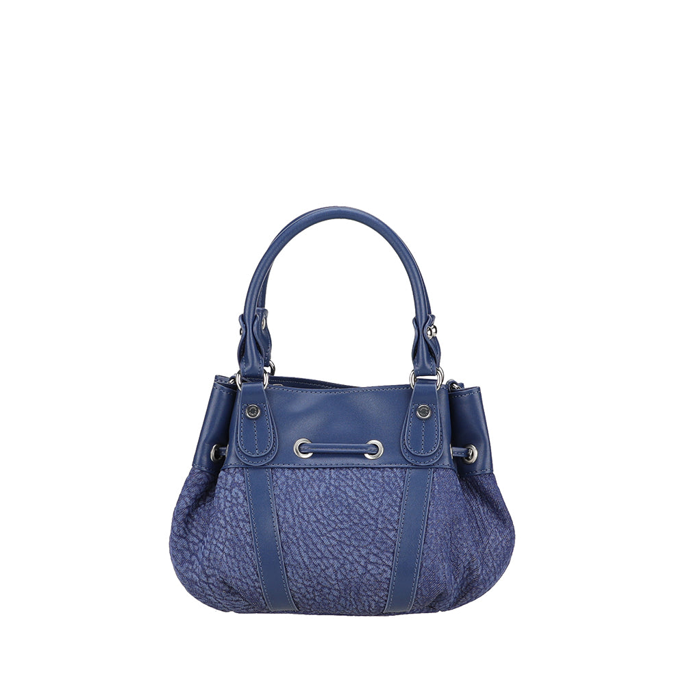 Sac à main S Martine's 009 en toile