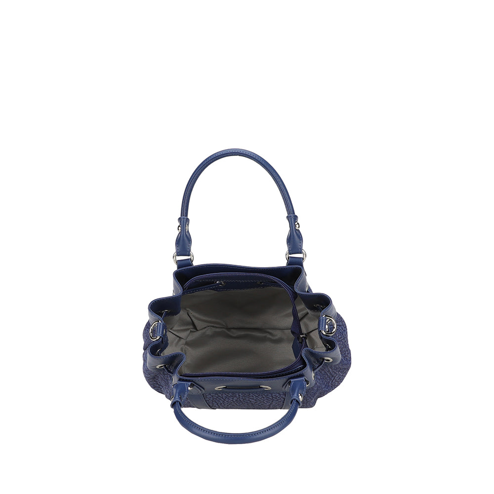 Sac à main S Martine's 009 en toile