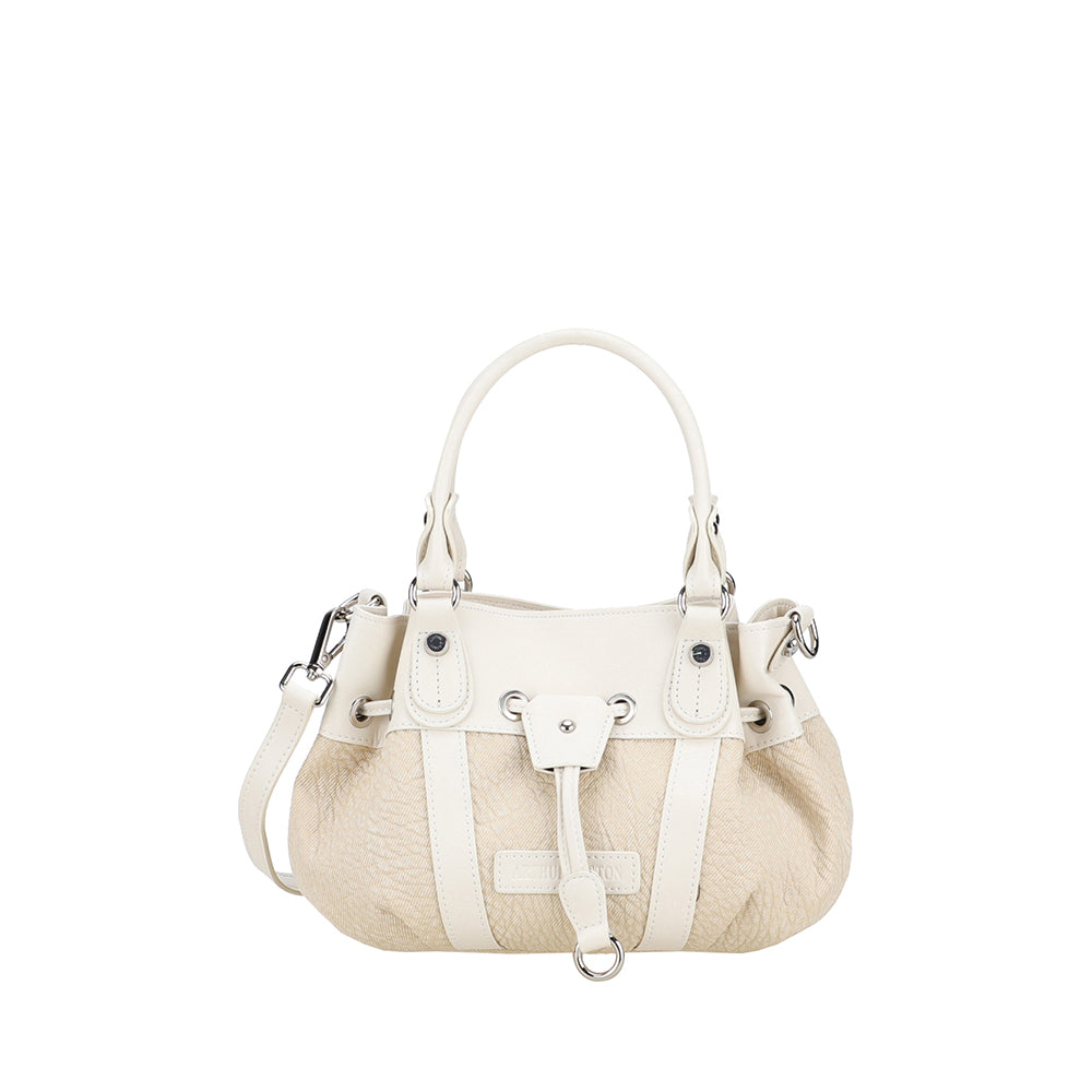 Sac à main S Martine's 009 en toile