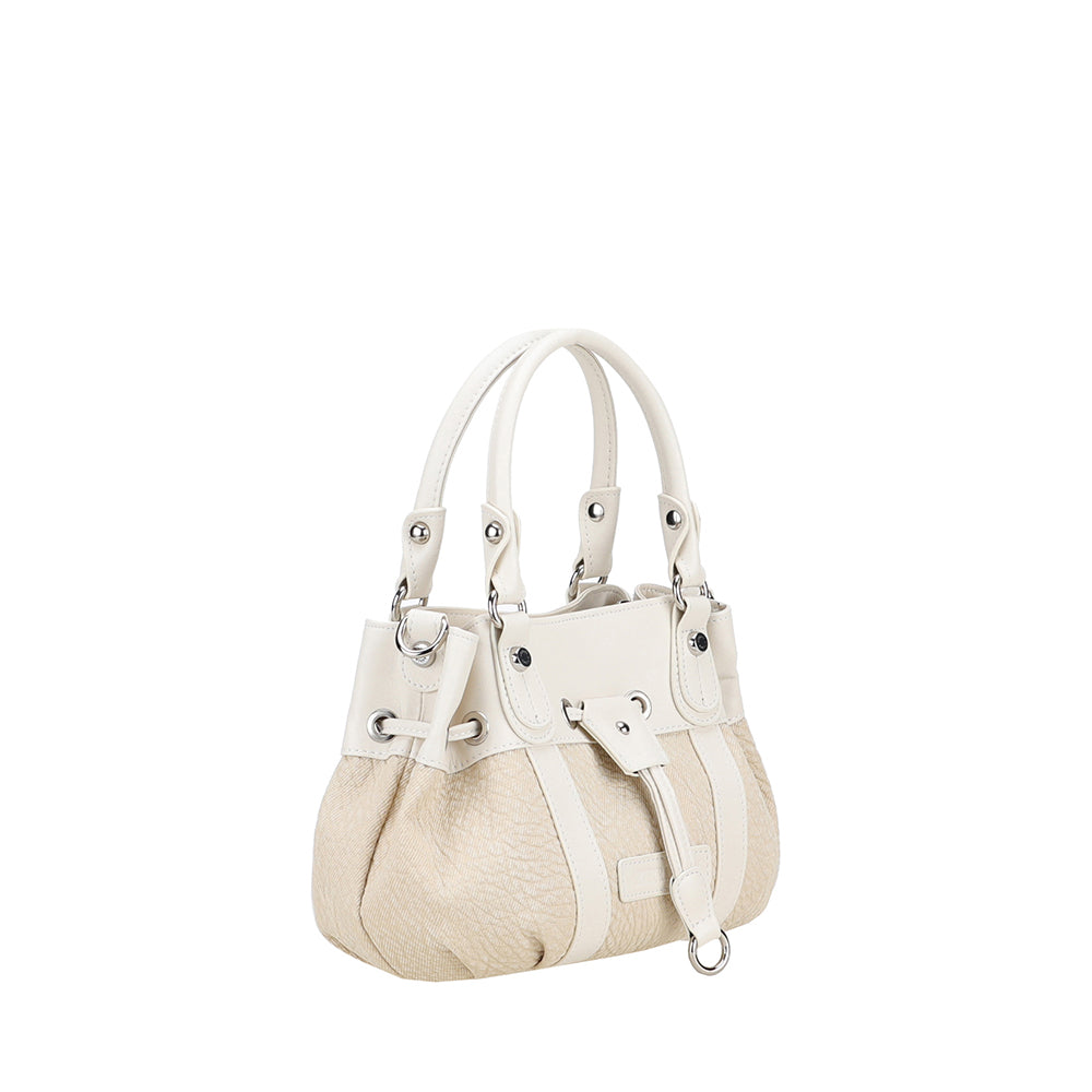 Sac à main S Martine's 009 en toile