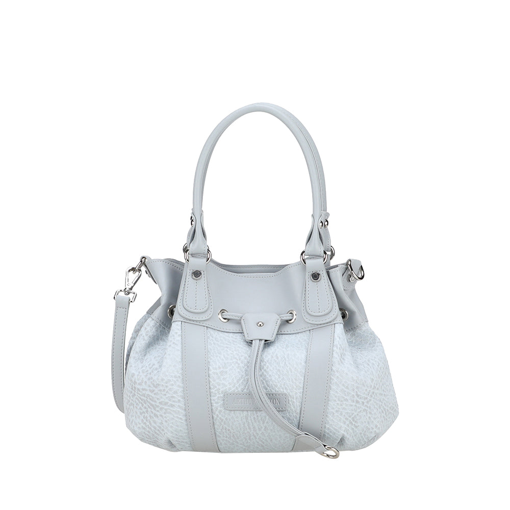 Sac à main M Martine's 009 en toile
