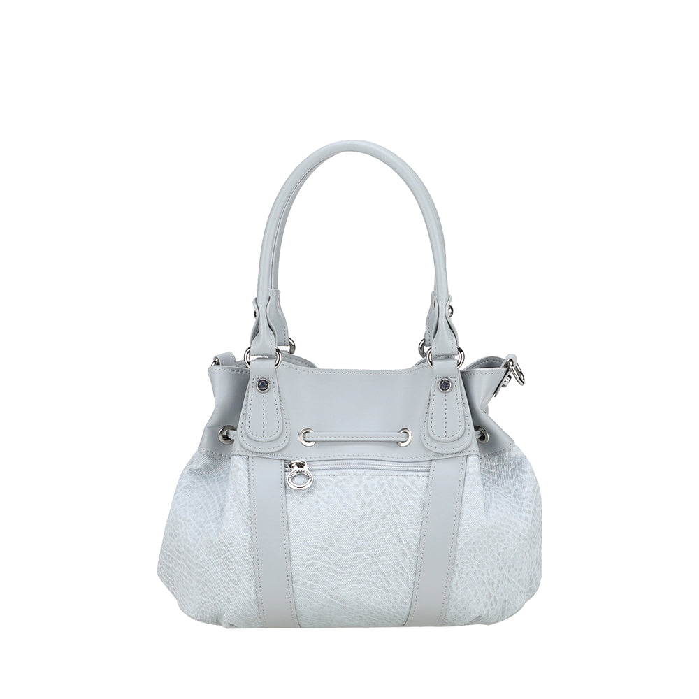 Sac à main M Martine's 009 en toile