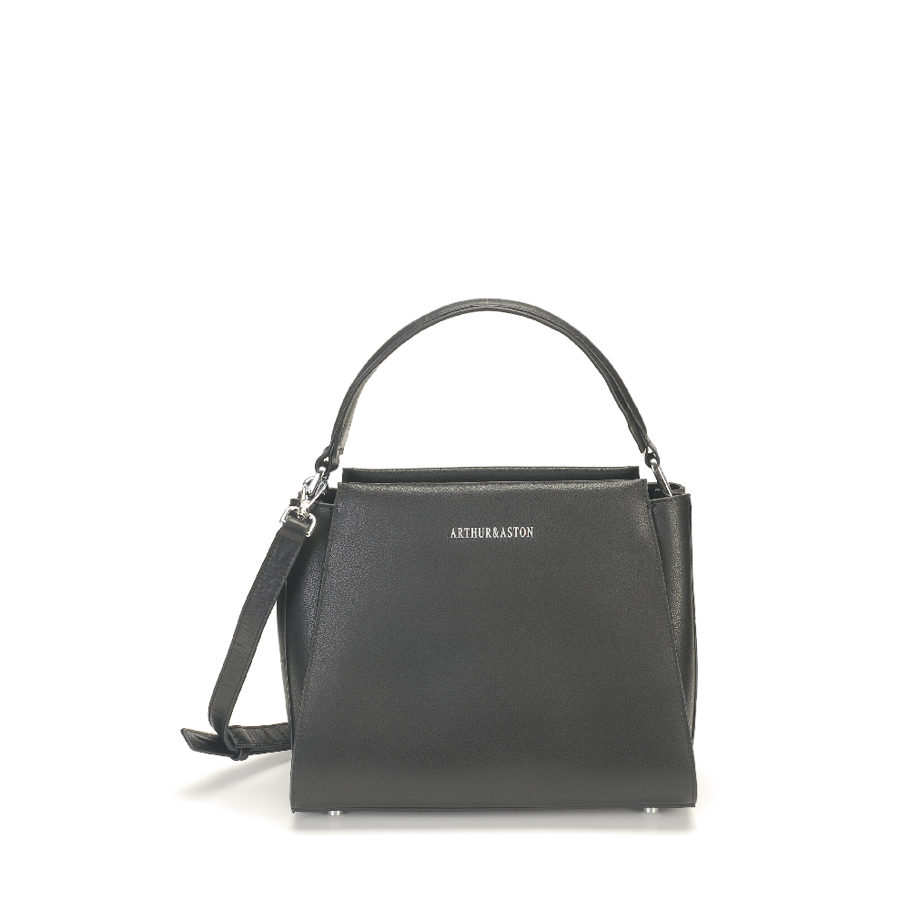 Sac à main Mary cuir