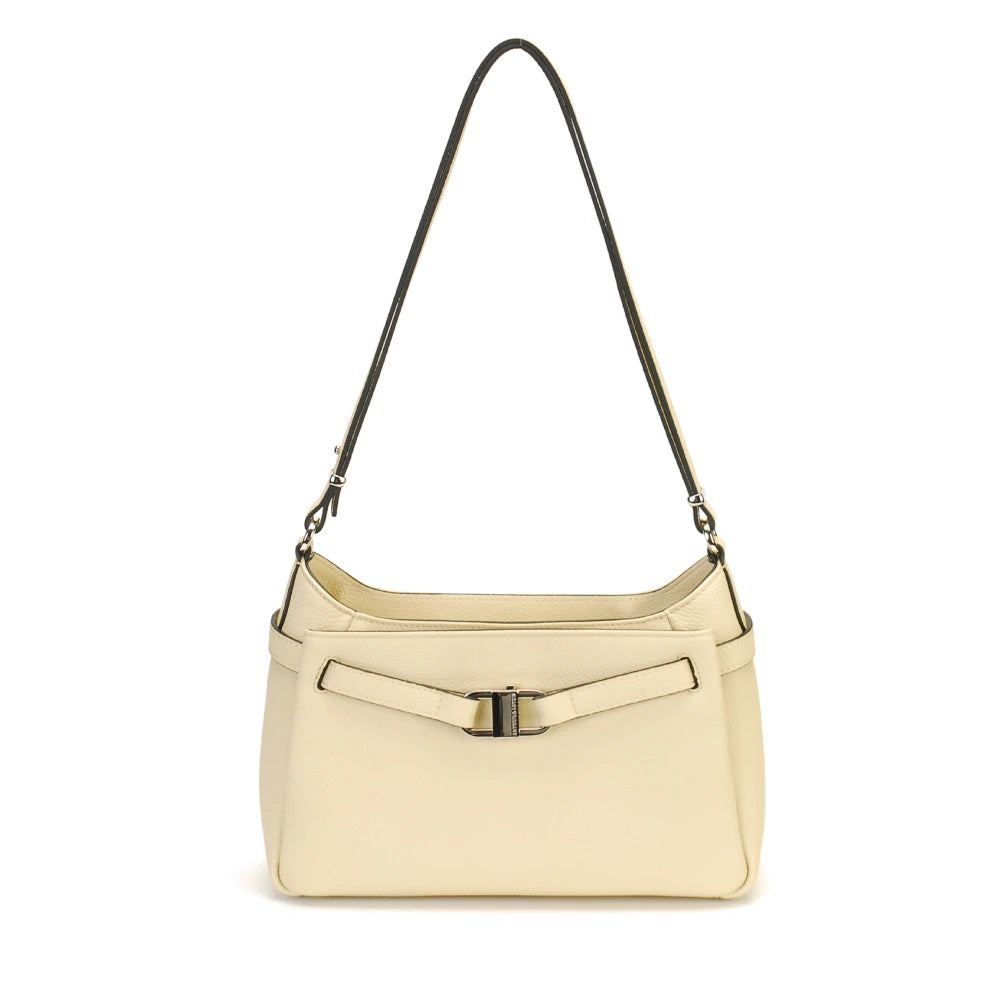 Sac Baguette Daphné Cuir