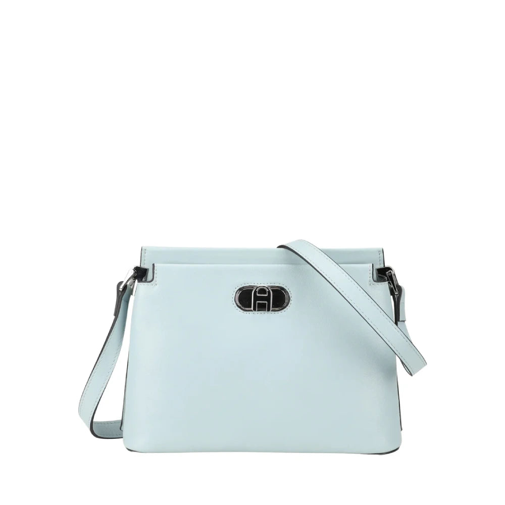 Sac bandoulière Ellie cuir