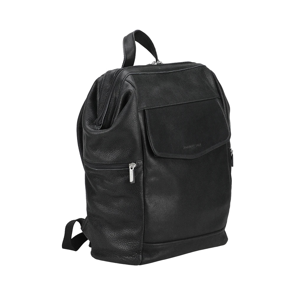 Sac à dos M Owen Cuir