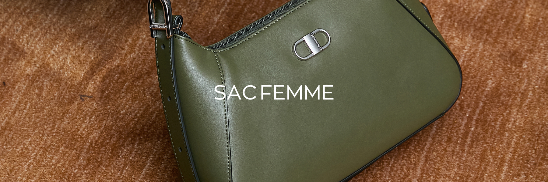 Sacs pour Femme : sac à main, shopping, bandoulière - Arthur & Aston