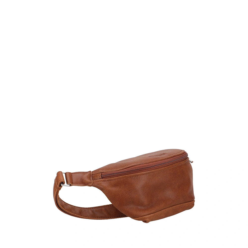 Sac banane Owen Cuir
